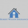 Robert Wilson Insurance