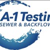 A1 Testing Maintenance