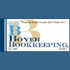 Boyer Bookkeeping