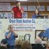 Great State Land Auction