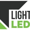 Light-Time LED