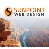 Sunpoint Design