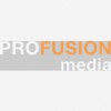 ProFusion Media