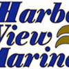 Harbor View Marine