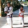 Tang Soo Do Karate