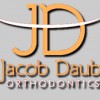 Daub, Jacob DDS