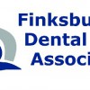 Finksburg Dental Associates