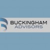 Buckingham Financial Group