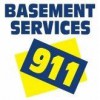 Basements 911