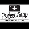 Perfect Snap Photo Booth