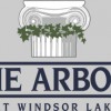 The Arbors At Windsor Lake Apartments