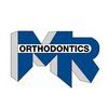 M & R Orthodontic Lab