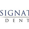 Signature Dental