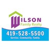 Wilson Family Realty