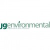 JG Environmental