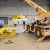 Central States Crane & Hoist