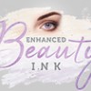 Enhanced Beauty Ink