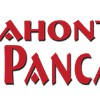 Pocahontas Pancakes