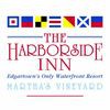 Harborside Inn