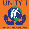 Unity 1 Home Health Care