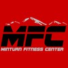 Minturn Fitness Center