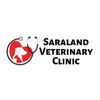 Saraland Veterinary Clinic