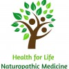 Health For Life Naturopathic Medicine