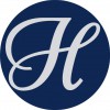 Hudson Realty & Property Management