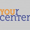 Your Center