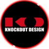 Knockout Design