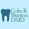 South Williamsport Dentist