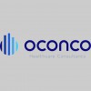 O'Conco Healthcare Consultants