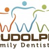 Rudolph Family Dentistry