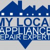 My Local Appliance Repair Experts