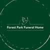 Forest Park Funeral Home