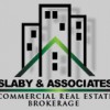 Slaby & Associates