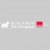 Blackbob Pet Hospital