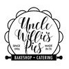 Uncle Willie's Pies