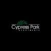 Cypress Park Apartments