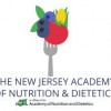 New Jersey Dietetic Association