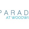 Paradigm At Woodwind Lakes