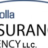 Lapolla Insurance