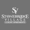 Stonebrooke Village Luxury Apartments