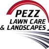 Pezz Lawn Care & Landscapes