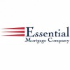 Essential Mortgage