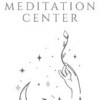 Reiki Wellness & Meditation Center