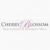 Cherry Blossom Restaurant & Banquet Hall