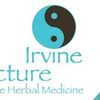 Irvine Acupuncture