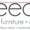 Veeco Salon Furniture