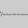 Northwest Ohio Periodontics